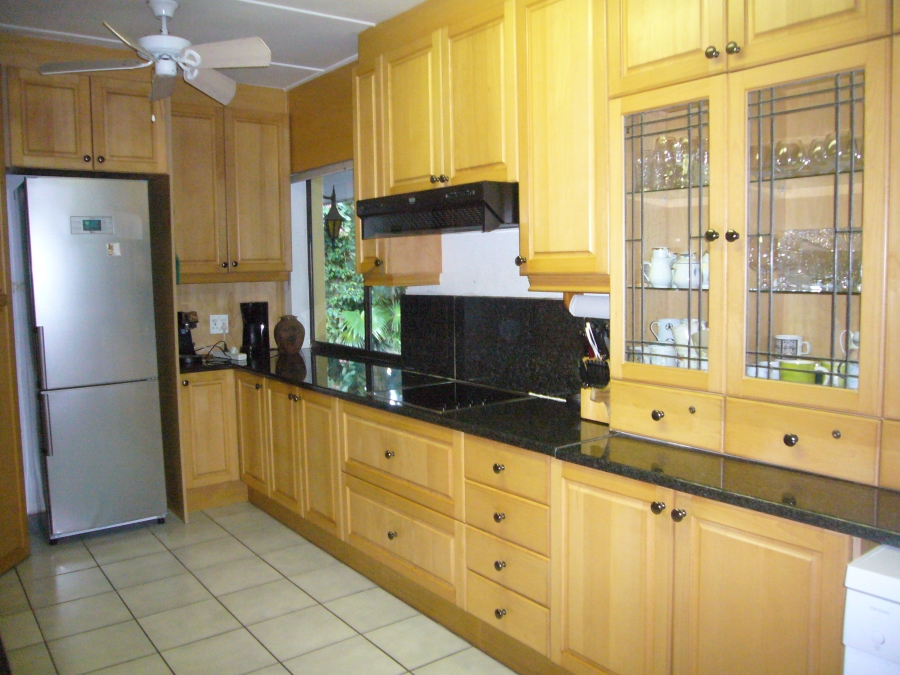 5 Bedroom Property for Sale in Bonnie Doone Eastern Cape